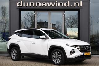 hyundai-tucson-1.6-t-gdi-hev-i-m-*1