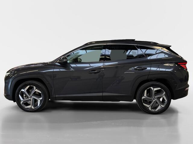 Hyundai TUCSON 1.6 T-GDI PHEV Comfort Smart I Panoramadak I Navi I Cruise Control