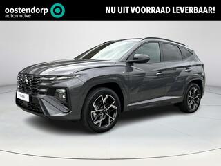 hyundai-tucson-1.6-t-gdi-phev-n-lin