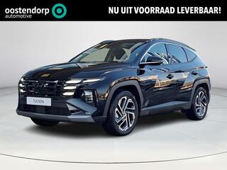 hyundai-tucson-1.6-t-gdi-phev-premi
