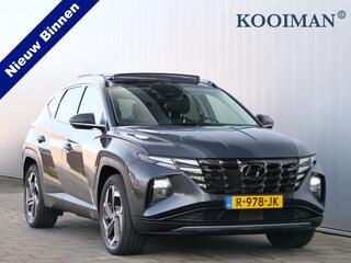 hyundai-tucson-1.6-t-gdi-phev-premi