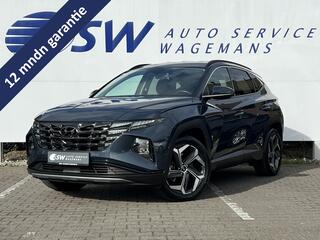 hyundai-tucson-1.6-t-gdi-phev-comfo