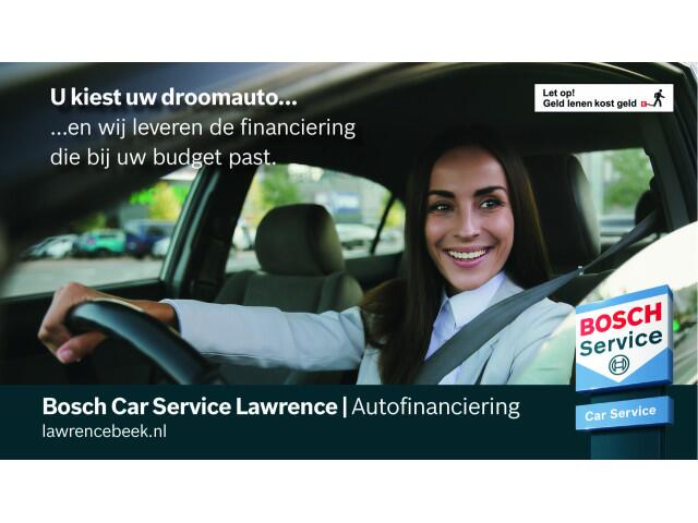 Hyundai TUCSON 1.6 T-GDi Premium 4WD | Pano | Leer | Automaat | geleverd met 19" LM Origineel | % Bovag Occasion Partner %