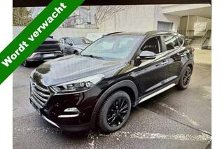 hyundai-tucson-1.6-t-gdi-premium-4w