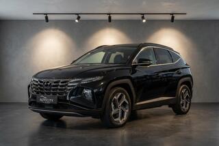 hyundai-tucson-1.6-t-gdi-hev-premiu