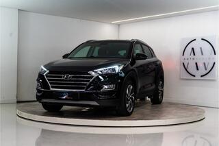 hyundai-tucson-1.6-t-gdi-177pk-auto