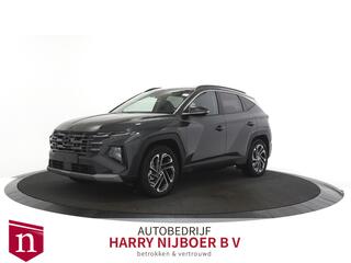 hyundai-tucson-1.6-t-gdi-phev-comfo