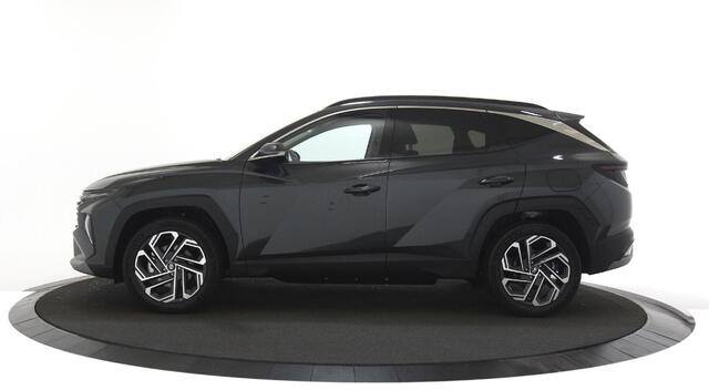 Hyundai TUCSON 1.6 T-GDI PHEV Comfort Carplay / Camera / Winterpack / Dodohoek enz