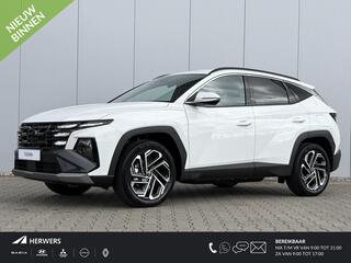 hyundai-tucson-1.6-t-gdi-phev-comfo