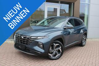 hyundai-tucson-1.6-t-gdi-phev-265pk