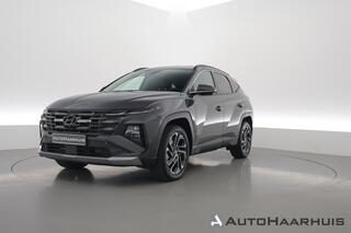 hyundai-tucson-1.6-t-gdi-phev-premi