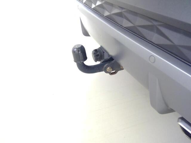 Hyundai TUCSON 1.6 T-GDI HEV PREMIUM I AUTOMAAT I TREKHAAK I APPLE CARPLAY I LEDEREN BEKLEDING