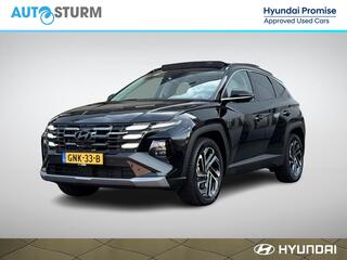hyundai-tucson-1.6-t-gdi-hev-premiu