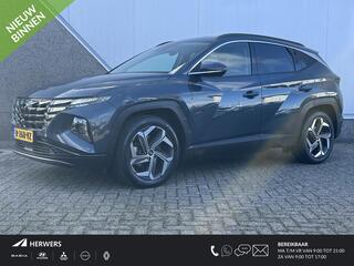 hyundai-tucson-1.6-t-gdi-phev-comfo