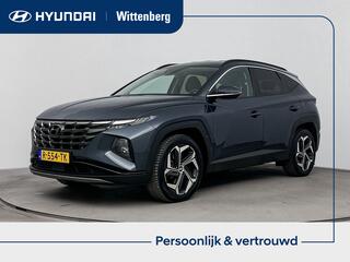 hyundai-tucson-1.6-t-gdi-hev-premiu