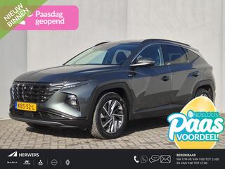 hyundai-tucson-1.6-t-gdi-mhev-comfo