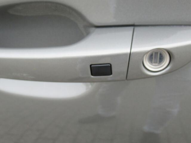 Hyundai TUCSON 1.6 T-GDI 177 PK 4WD N-Line 2e eigen | dealer onderh | panodak | full option!