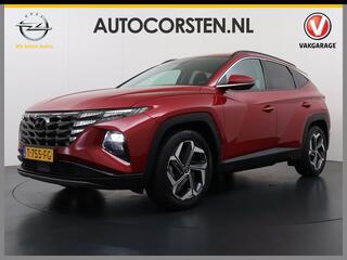 hyundai-tucson-1.6t-gdi-265pk-phev-
