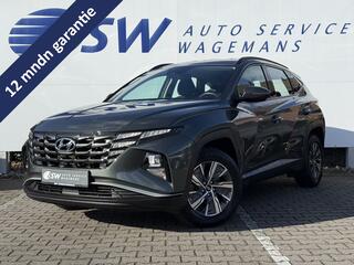 hyundai-tucson-1.6-t-gdi-hev-comfor