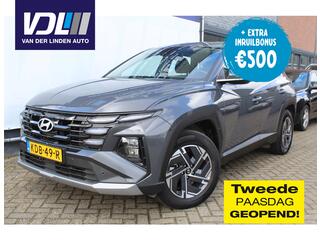 hyundai-tucson-1.6-t-gdi-phev-i-mot