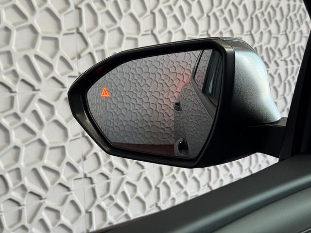 Hyundai TUCSON 1.6 T-GDI PHEV SKY SCHUIFDAK ?GLOEDNIEUW? 252 PK CAMERA CARPLAY STOELVERW. V+A PLUG IN HYBRIDE - 5 JAAR GARANTIE phev