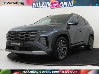 hyundai-tucson-1.6-t-gdi-phev-premi