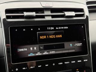 hyundai-tucson-1.6-t-gdi-phev-premi