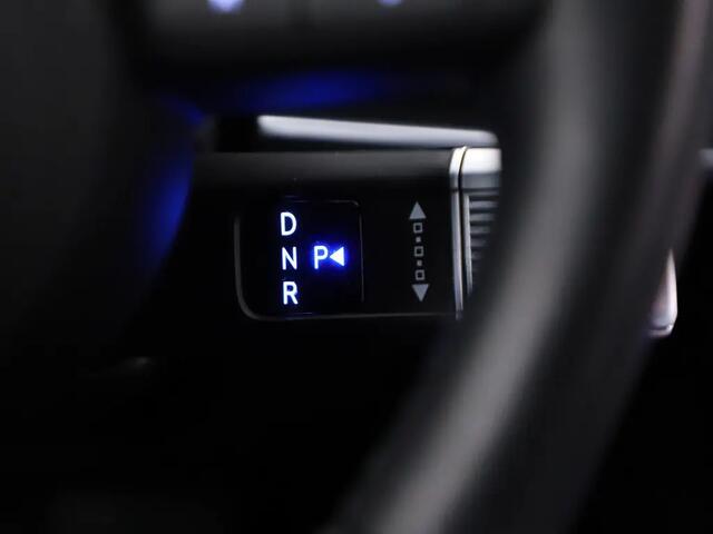 Hyundai TUCSON 1.6 T-GDI PHEV N Line 2WD | ex BPM | Facelift | ACC | BSM | Head-up | Keyless | Winter | el.klep | LED 12-2024 10.185 KM