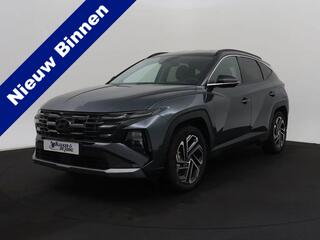 hyundai-tucson-1.6-t-gdi-phev-n-lin