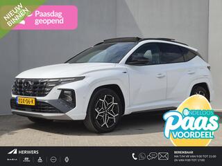 hyundai-tucson-1.6-t-gdi-phev-n-lin