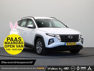 hyundai-tucson-1.6-t-gdi-mhev-comfo