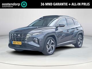 hyundai-tucson-1.6-t-gdi-hev-premiu