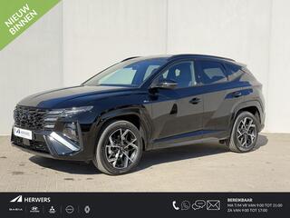 hyundai-tucson-1.6-t-gdi-hev-n-line