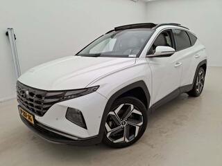 hyundai-tucson-1.6-t-gdi-180pk-phev