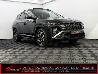 hyundai-tucson-1.6-t-gdi-hev-n-line