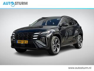 hyundai-tucson-1.6-t-gdi-phev-n-lin