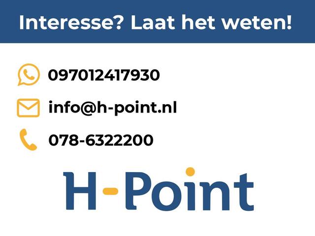 Hyundai TUCSON N Line 1.6 T-GDI PHEV 252pk | ¤3.030 KORTING | A. ACHTERKLEP | 360° CAMERA | STOELVERW. |