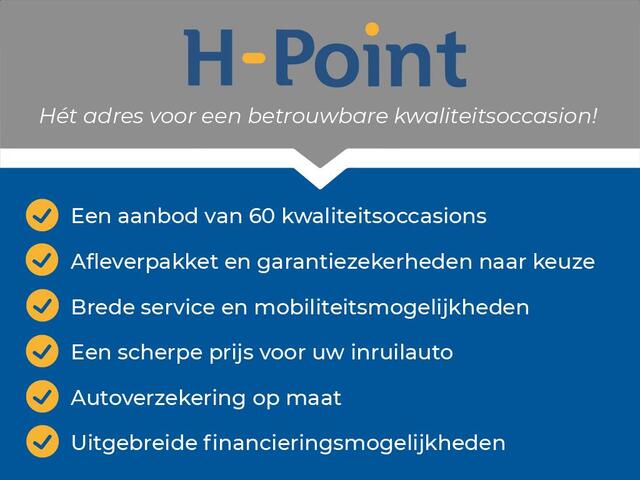 Hyundai TUCSON N Line 1.6 T-GDI PHEV 252pk | ¤3.030 KORTING | A. ACHTERKLEP | 360° CAMERA | STOELVERW. |