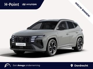 hyundai-tucson-n-line-1.6-t-gdi-phe