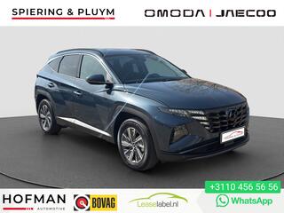 hyundai-tucson-1.6-t-gdi-hev-comfor