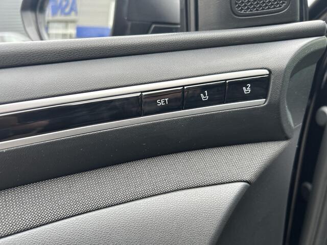 Hyundai TUCSON 1.6 T-GDI PHEV Premium 4WD | Stoelverkoeling/verwarming | Stuurverwarming | Memory zetels | Apple carplay | Rijklaarprijs!