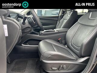 hyundai-tucson-1.6-t-gdi-phev-premi