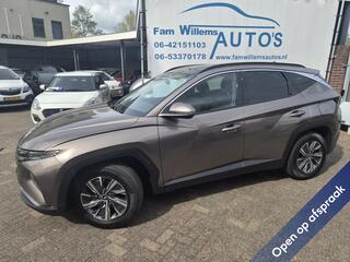 hyundai-tucson-1.6-t-gdi-hev-prsky