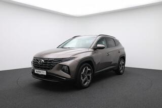 hyundai-tucson-1.6-t-gdi-phev-comfo