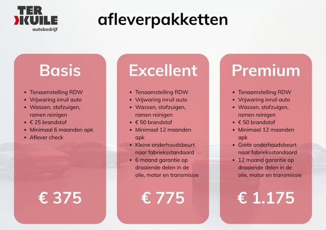 Hyundai TUCSON 1.6 T-GDI HEV C Sm