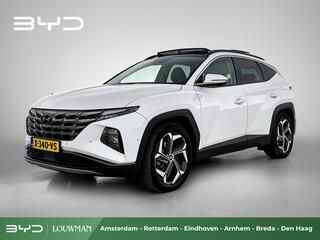 hyundai-tucson-1.6-t-gdi-phev-premi