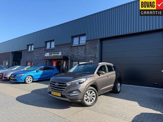 hyundai-tucson-1.6-gdi-anniversary-