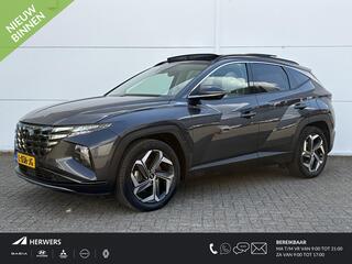 hyundai-tucson-1.6-t-gdi-hev-premiu