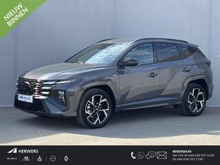 hyundai-tucson-1.6-t-gdi-hev-n-line
