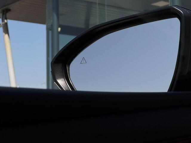 Hyundai TUCSON 1.6 T-GDI PHEV N Line Business